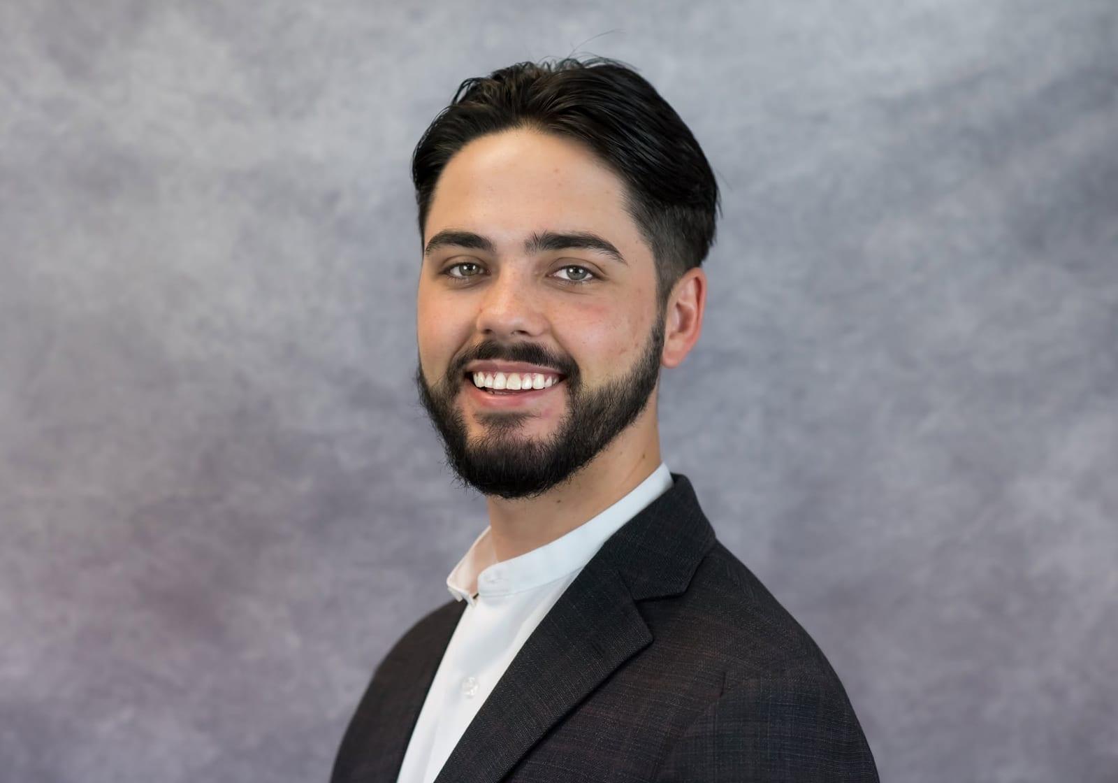 Tommy Keehl, American Family Insurance agent in Springfield, Missouri